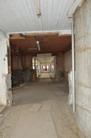  Roland Thériault 010 (4).JPG